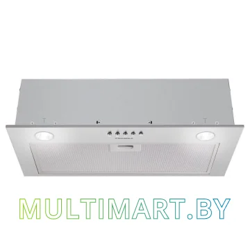 Вытяжка MAUNFELD Crosby Singl 5028 (нержавеющая сталь) картинка 2